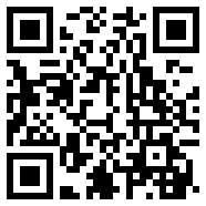 合成神龙ios 1.1