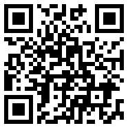 876cc掌上馋游app