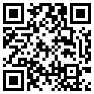 火影之最后的忍者(LastStormNinjaHeroesImpact) v1.0