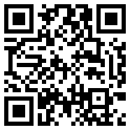 中科匾鹊app 2.0.6