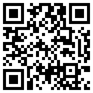 圣乾跃动app 3.3.1