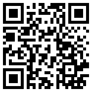 波点音乐安卓版v3.3.0