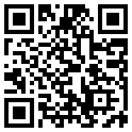微博轻享版v6.1.5