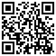 废料矿工(Scrap miner)v0.1