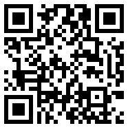 chat gpt中文手机版
