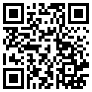 甜瓜游乐场15.1版本v15.1