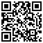 皇帝日月堂 v1.00