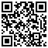 下一站仙帝 v1.0.0
