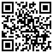 qqforandroid