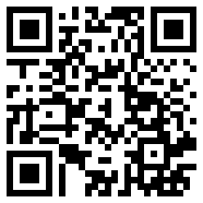 apk签名工具app