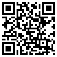 悦提资讯app任务官方版  v1.0.0