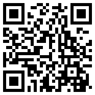 UniSat Wallet计划打卡app官方版  v1.0.0