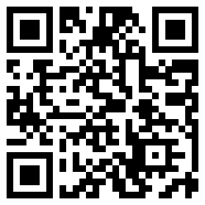 真实飞行模拟器pro解锁版v2.0.8