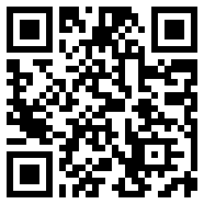 安心省电王app官方版  v1.0.0