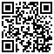 闪击PPT制作app官方版  v1.1
