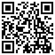 黑白直播APP