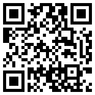 小视频apP