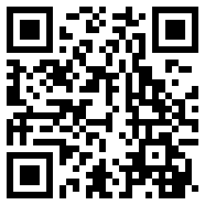 全民赛车合成  v1.0