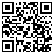 之了课堂app