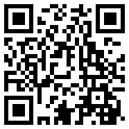 涂呀战士  v1.0.5