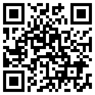 刷刷赚app