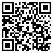 想遇交友赚钱app