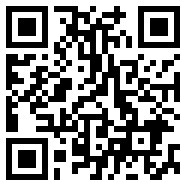 小白文件管理器apk