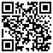 大白影音apk