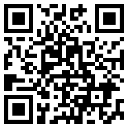 拼多多旧版6.9.0