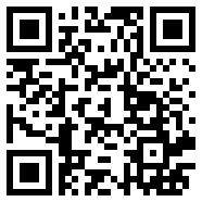 NTRoffice官方正版萌萝社网站入口在线观看image20241128gxcrwa173275