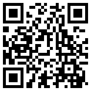 百度网盘青春版app