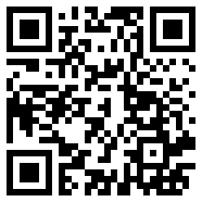 Wireshark中文版Wireshark中文版64