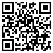 小福助手app
