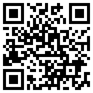 cinemafv5专业版apk