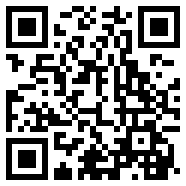 itchio18 游戏无限能量