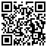 抖音apk163