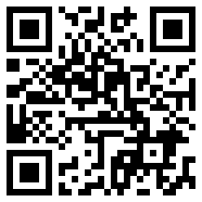 青岛税务局app