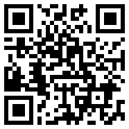 virtual desktop破解版