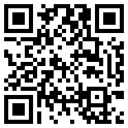 手机游戏速度调节器(Game Tuner)v3.0.9