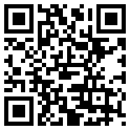 onscripterplus-onscripterplus下载