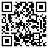 我的学园生活v1.5.0汉化版