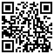 丰乐赚v1.0.0