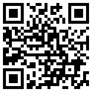 微软authenticator