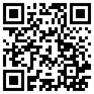 拳皇wingex1.2正式版