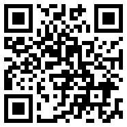 彩虹TV破解版v5.2.0