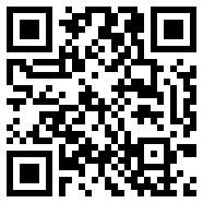 KunoichiTrainerItch手机版