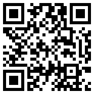 QQ影音手机版v4.3.0最新版本更新内容介绍