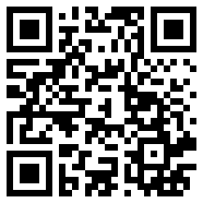 Twitter Web