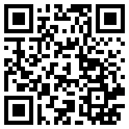 wolframalpha下载-wolframalpha