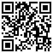初冬暖阳小游戏apk